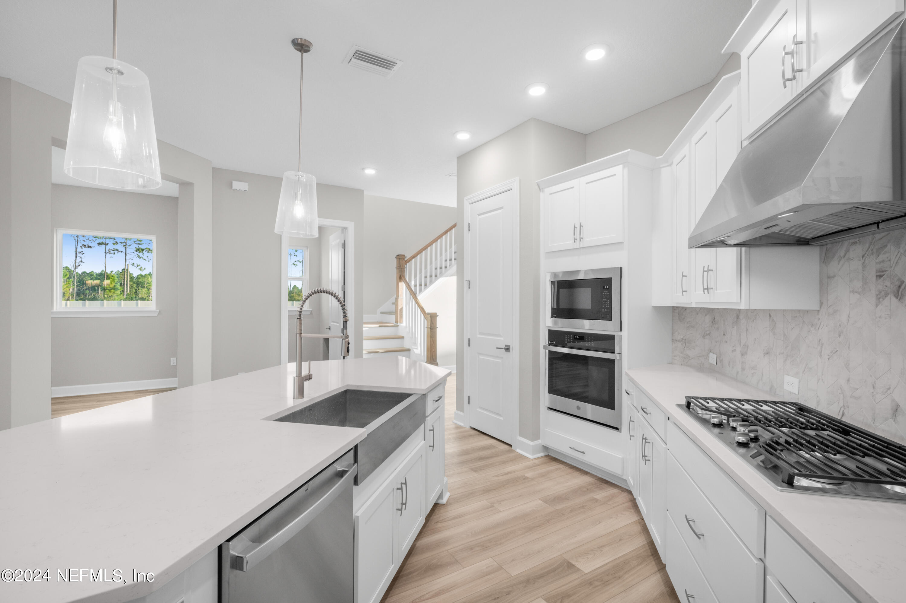 151 Aspendale Road Ponte Vedra, FL 32081 - Photo 5 of 19 SLJ00512