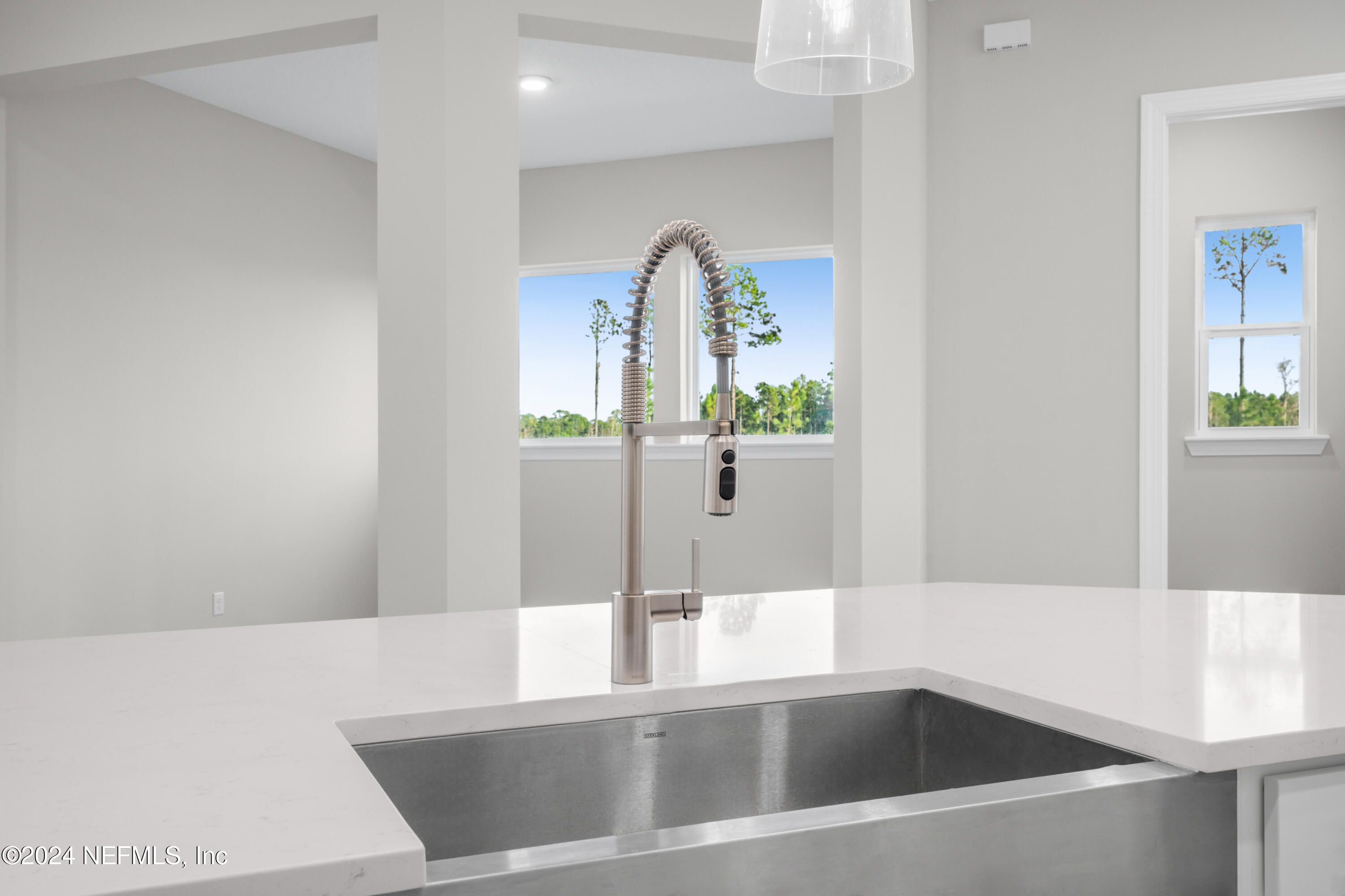 151 Aspendale Road Ponte Vedra, FL 32081 - Photo 6 of 19 SLJ00523