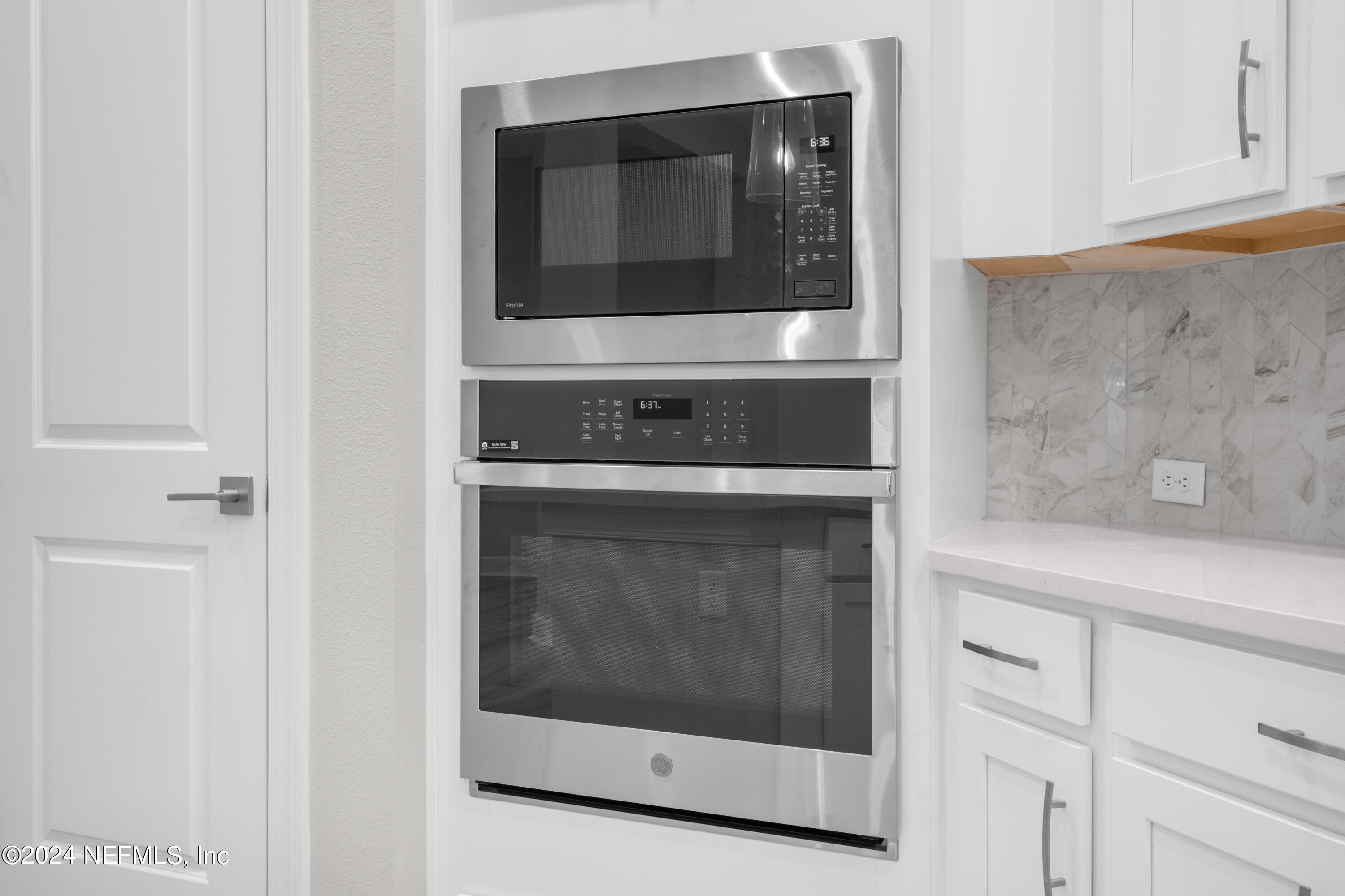 151 Aspendale Road Ponte Vedra, FL 32081 - Photo 8 of 19 SLJ00667