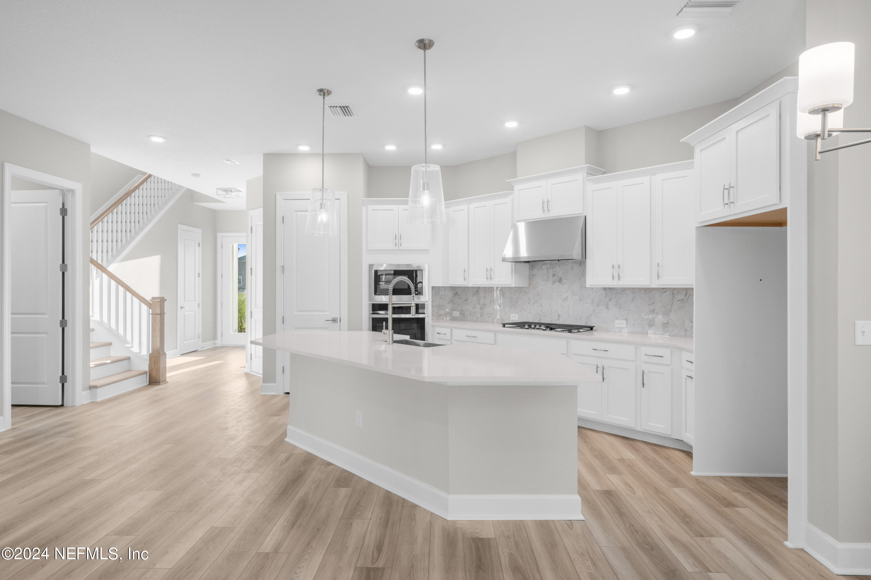 151 Aspendale Road Ponte Vedra, FL 32081 - Photo 9 of 19 SLJ00467