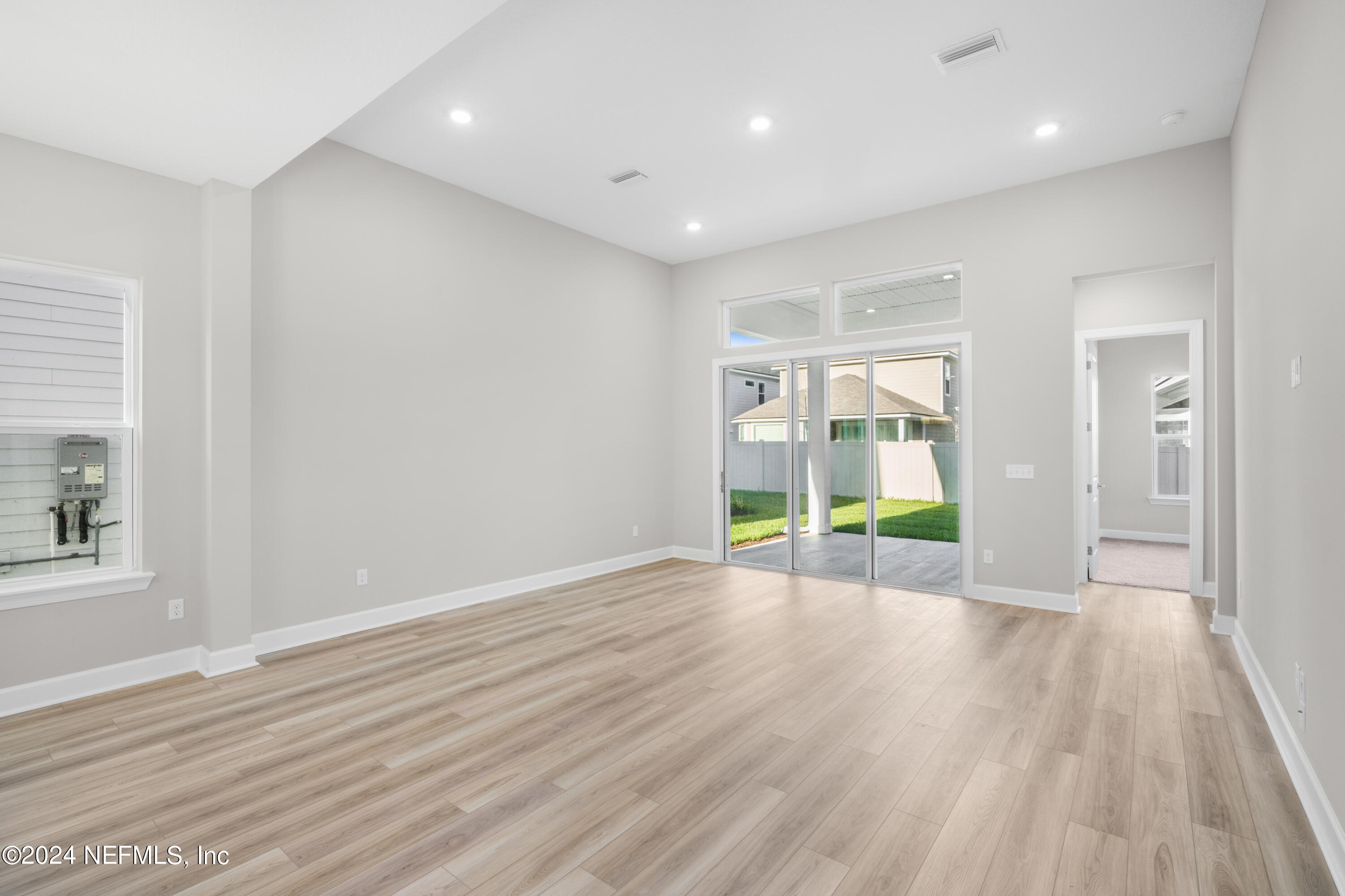 151 Aspendale Road Ponte Vedra, FL 32081 - Photo 10 of 19 SLJ00298