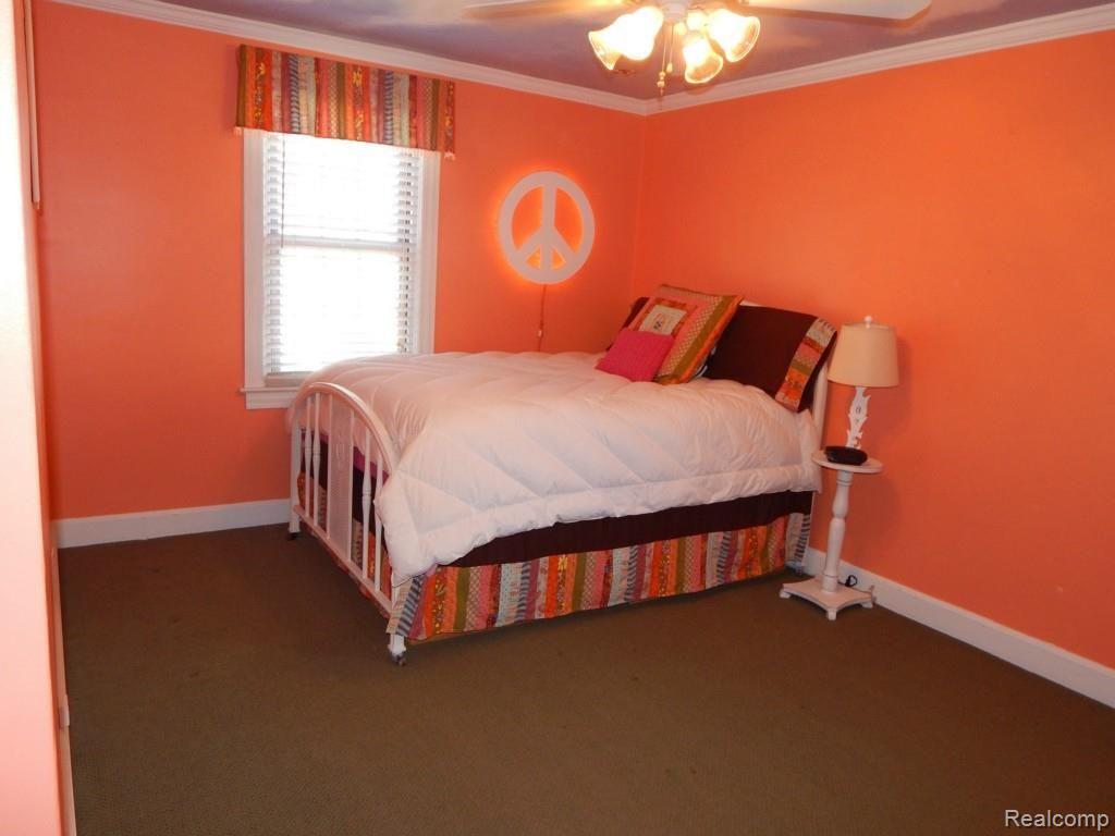 1505 Hampton Road Grosse Pointe, MI 48236 - Photo 20 of 35 20.BR