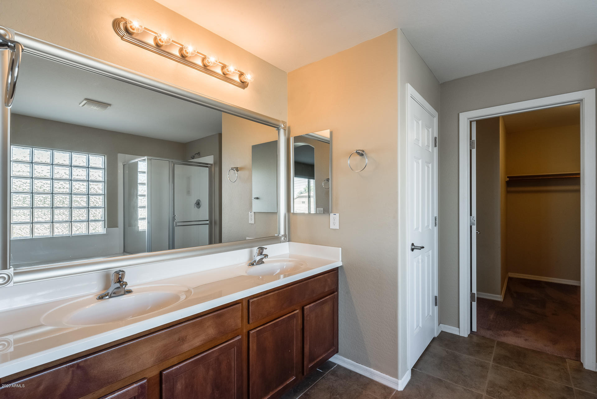 886 West Trellis Road San Tan Valley, AZ 85140 - Photo 20 of 32 Gallery Image 20
