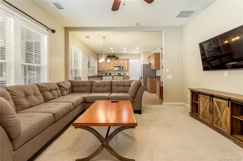 2201 Coltsgate Road, Unit 16 Waxhaw, NC 28173 - Photo 11 of 23