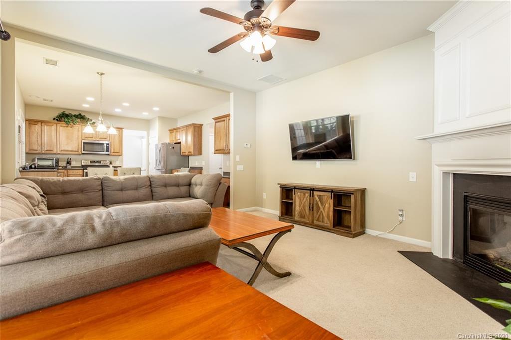 2201 Coltsgate Road, Unit 16 Waxhaw, NC 28173 - Photo 12 of 23