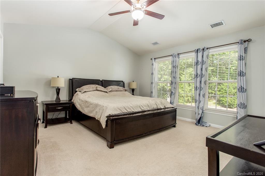 2201 Coltsgate Road, Unit 16 Waxhaw, NC 28173 - Photo 14 of 23