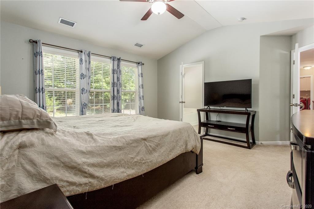 2201 Coltsgate Road, Unit 16 Waxhaw, NC 28173 - Photo 15 of 23