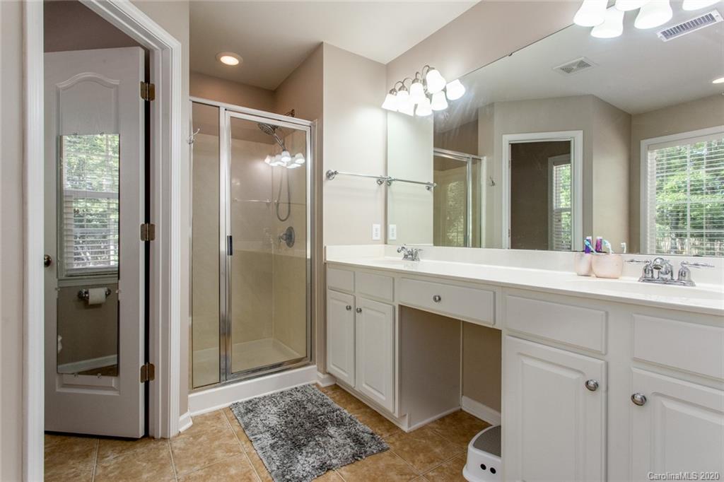 2201 Coltsgate Road, Unit 16 Waxhaw, NC 28173 - Photo 16 of 23