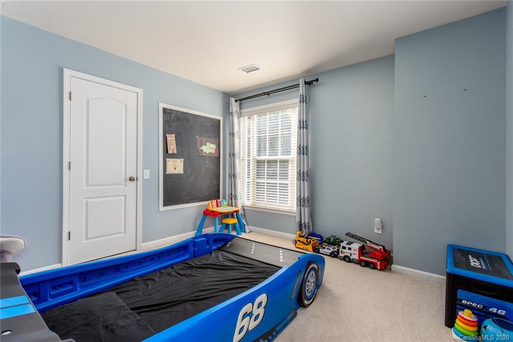 2201 Coltsgate Road, Unit 16 Waxhaw, NC 28173 - Photo 17 of 23