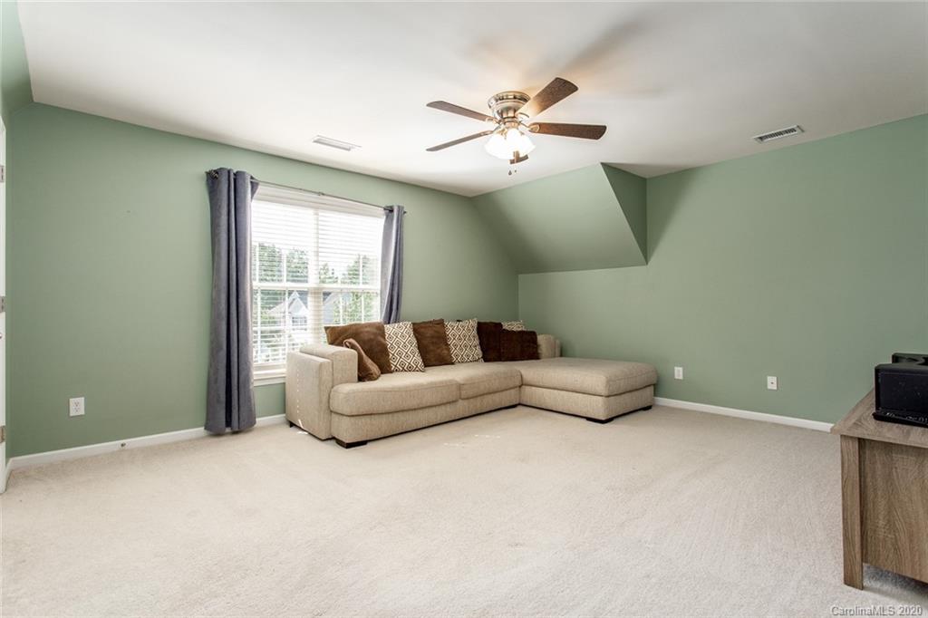 2201 Coltsgate Road, Unit 16 Waxhaw, NC 28173 - Photo 18 of 23