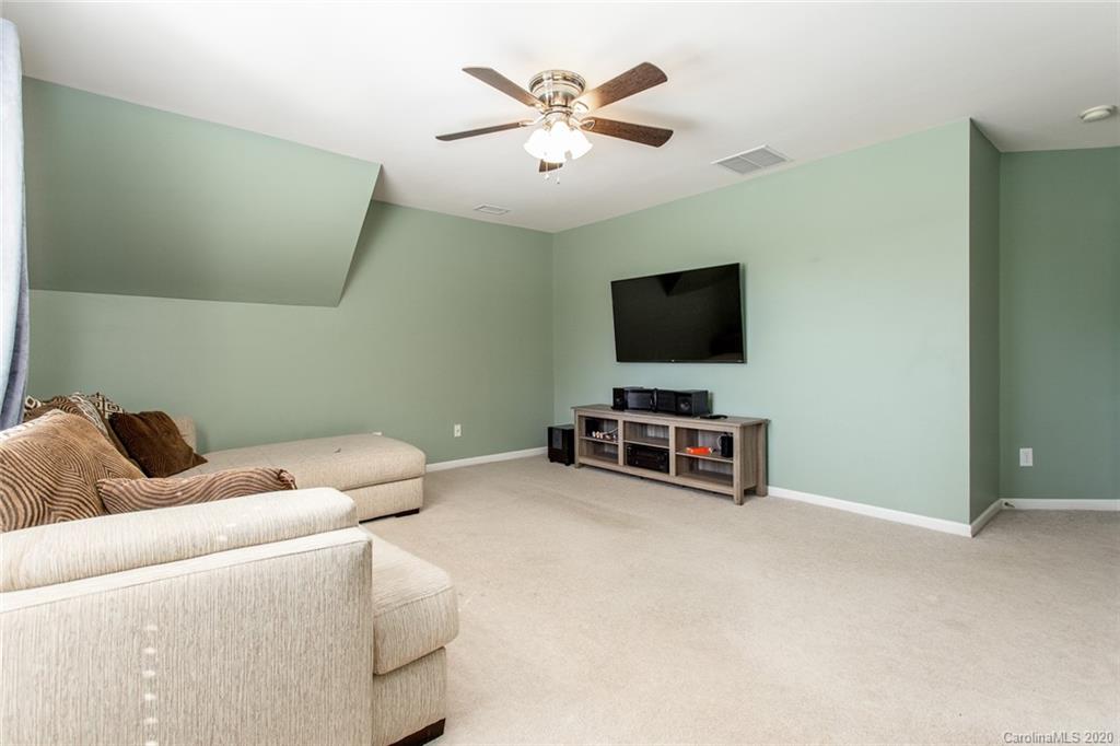 2201 Coltsgate Road, Unit 16 Waxhaw, NC 28173 - Photo 19 of 23