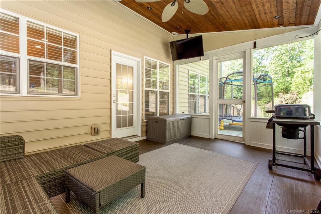 2201 Coltsgate Road, Unit 16 Waxhaw, NC 28173 - Photo 20 of 23