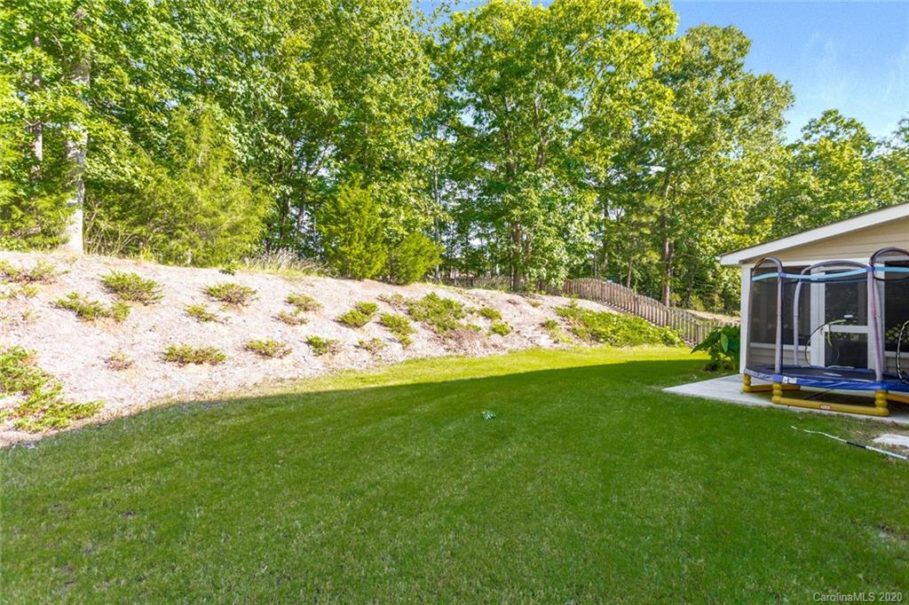 2201 Coltsgate Road, Unit 16 Waxhaw, NC 28173 - Photo 21 of 23