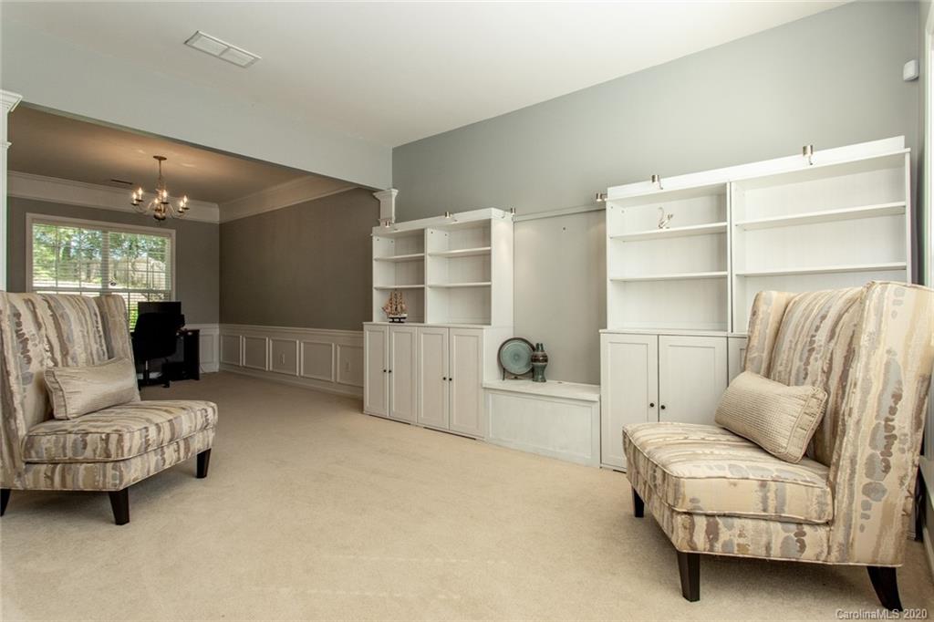 2201 Coltsgate Road, Unit 16 Waxhaw, NC 28173 - Photo 4 of 23