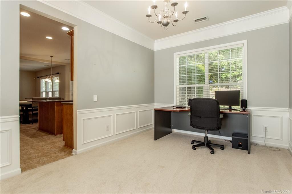 2201 Coltsgate Road, Unit 16 Waxhaw, NC 28173 - Photo 5 of 23