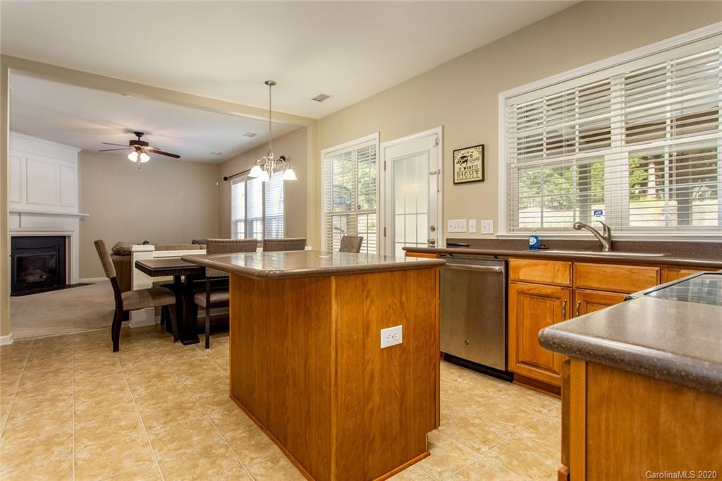 2201 Coltsgate Road, Unit 16 Waxhaw, NC 28173 - Photo 6 of 23