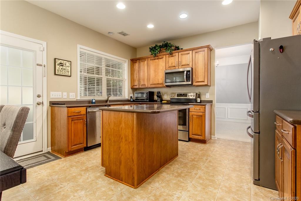 2201 Coltsgate Road, Unit 16 Waxhaw, NC 28173 - Photo 7 of 23