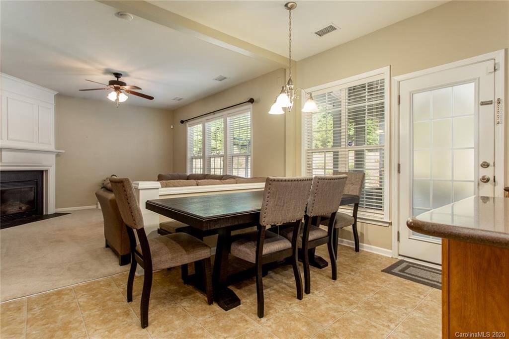 2201 Coltsgate Road, Unit 16 Waxhaw, NC 28173 - Photo 9 of 23