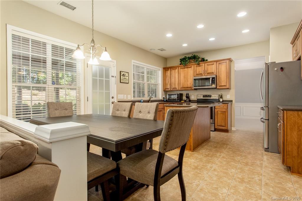 2201 Coltsgate Road, Unit 16 Waxhaw, NC 28173 - Photo 10 of 23