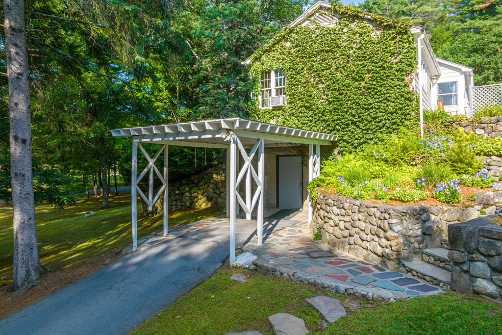 38 Roscoe Road Elizabethtown, NY 12932 - Photo 39 of 47 Gallery Image 39