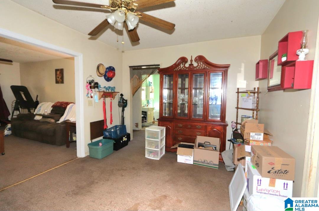 801 Walnut Street Talladega, AL 35160 - Photo 7 of 25