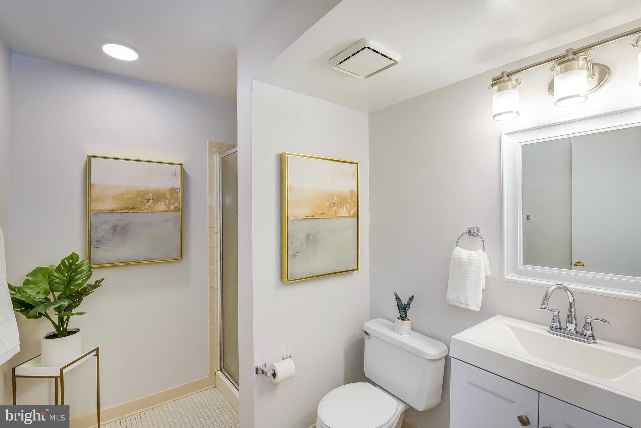 2111 Derby Ridge Lane Silver Spring, MD 20910 - Photo 17 of 28