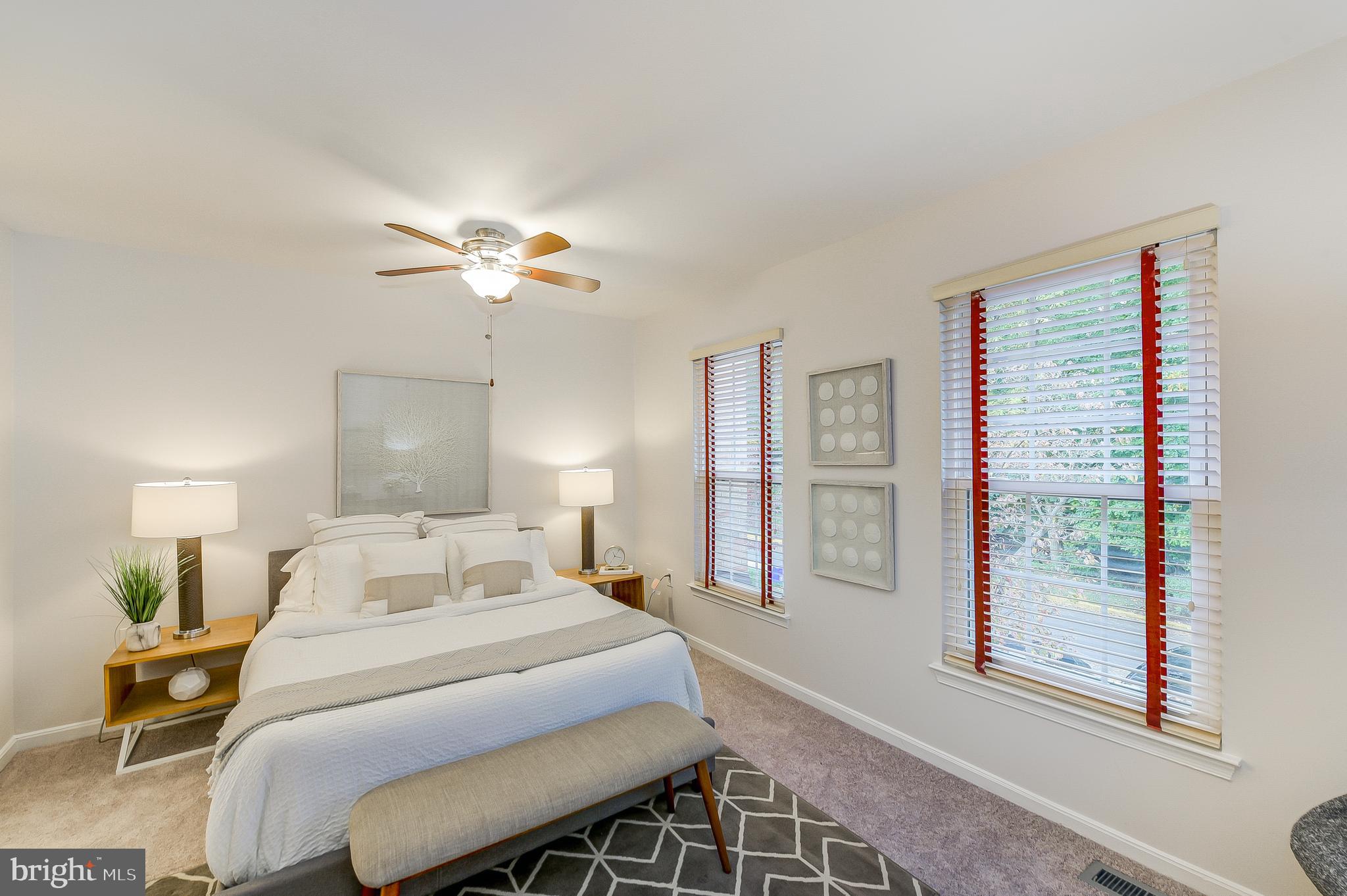 2111 Derby Ridge Lane Silver Spring, MD 20910 - Photo 21 of 28