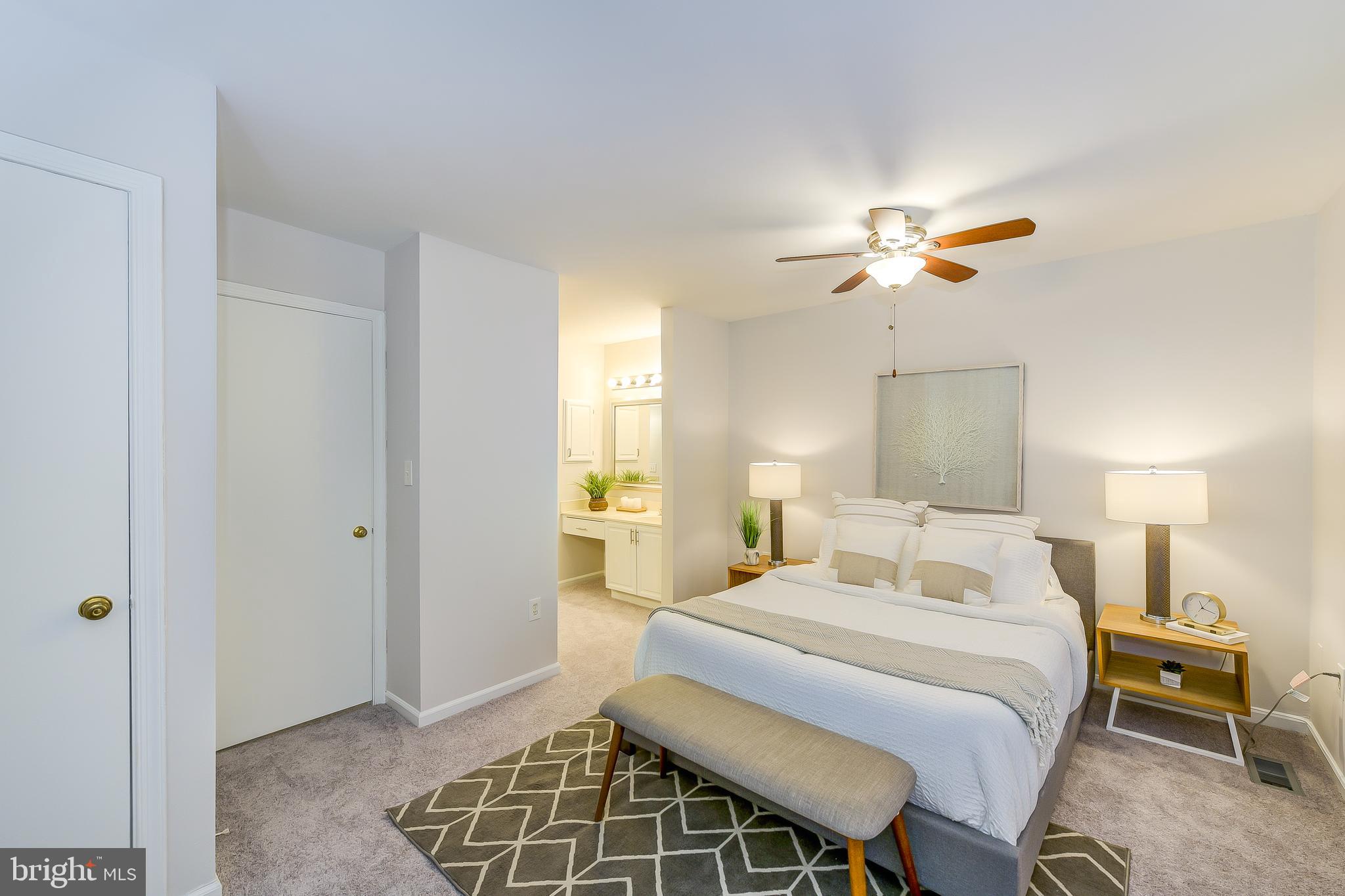 2111 Derby Ridge Lane Silver Spring, MD 20910 - Photo 22 of 28