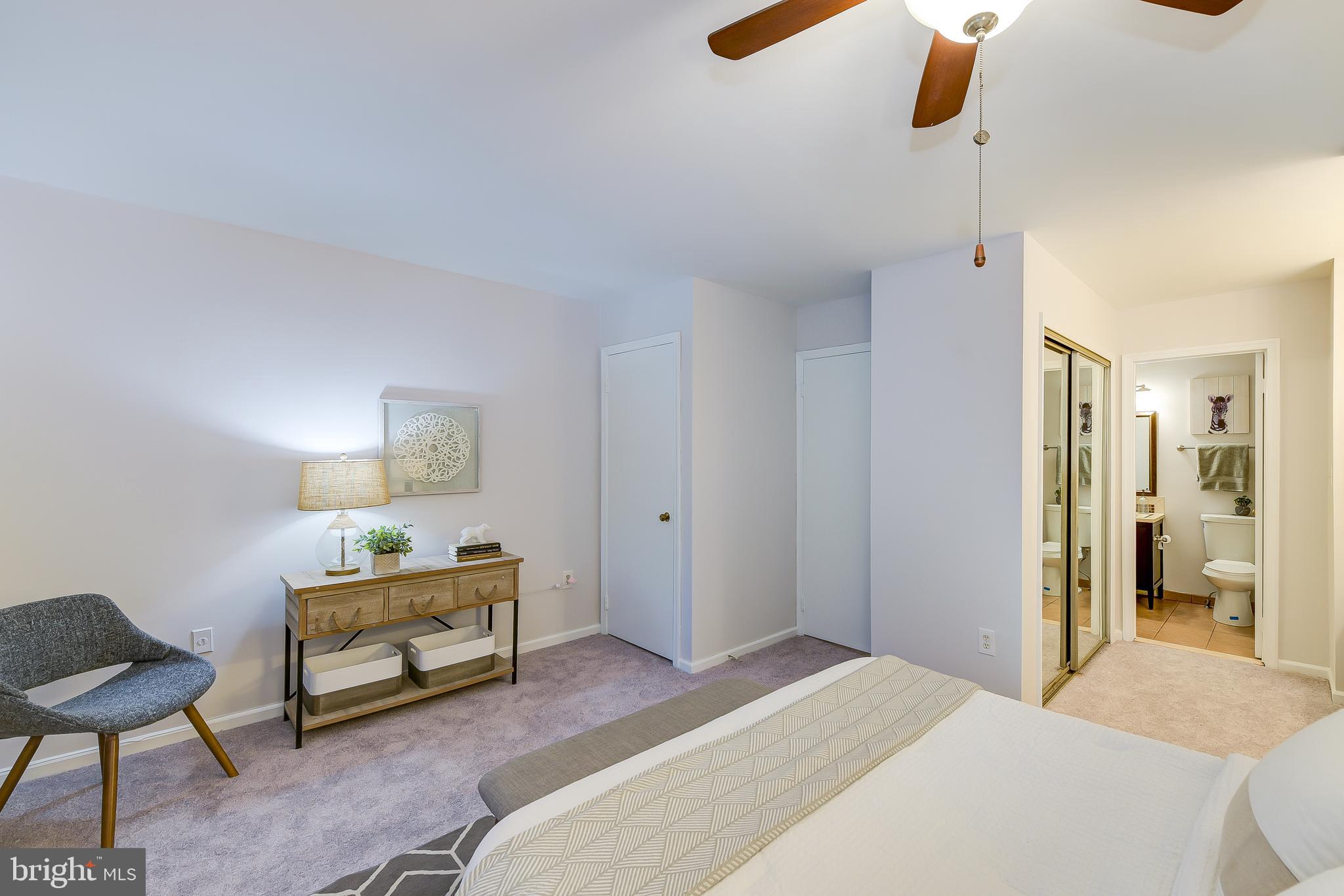 2111 Derby Ridge Lane Silver Spring, MD 20910 - Photo 23 of 28