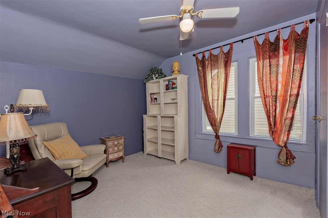 3283 Clarendon Road Cleveland, OH 44118 - Photo 26 of 34 Gallery Image 26
