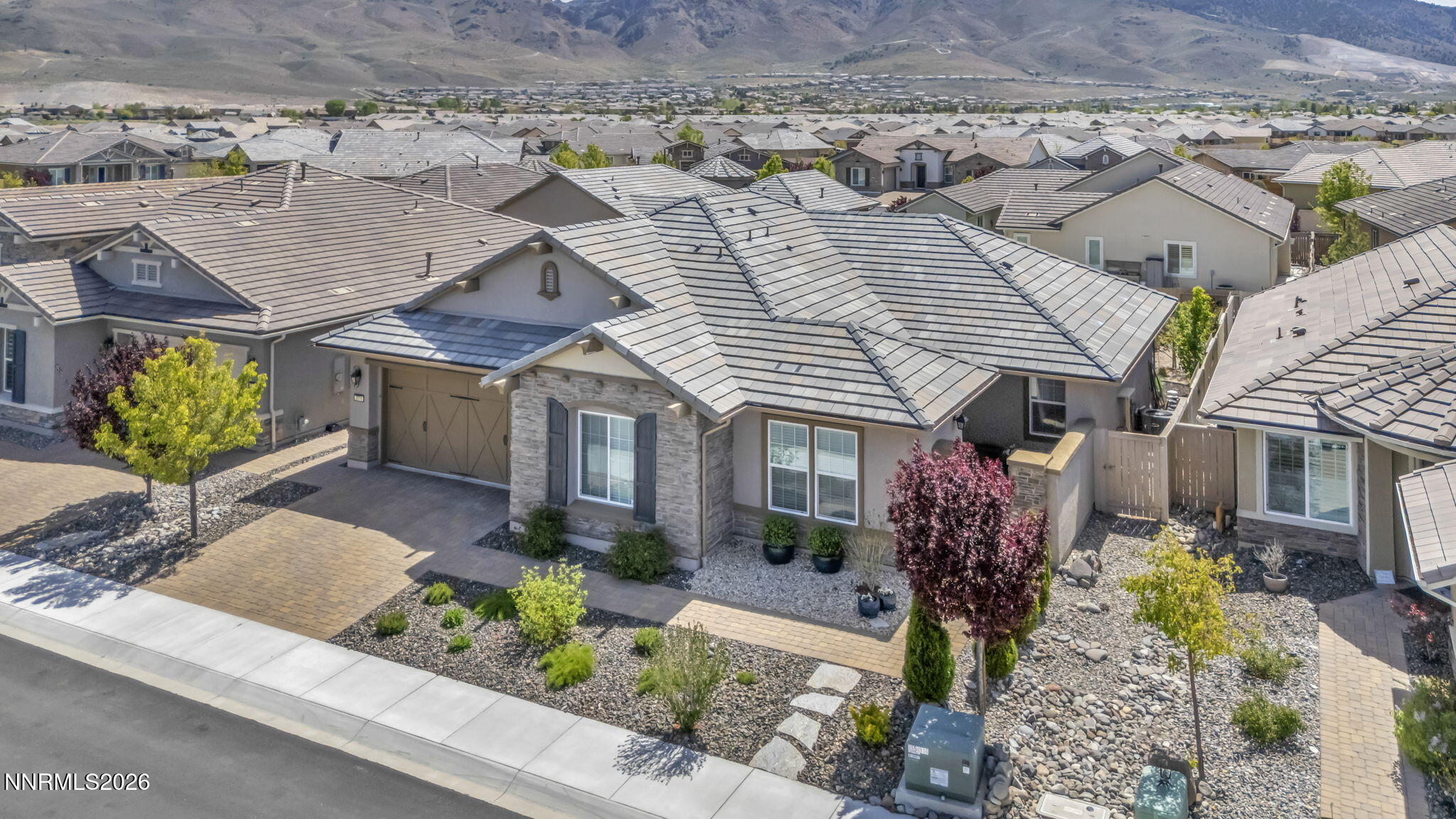2010 Phaethon Lane Reno, NV 89521 - Photo 55 of 59 29-web-or-mls-2010-phaethon-ln