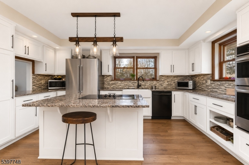 53 Jacobs Road Rockaway, NJ 07866 - Photo 8 of 22
