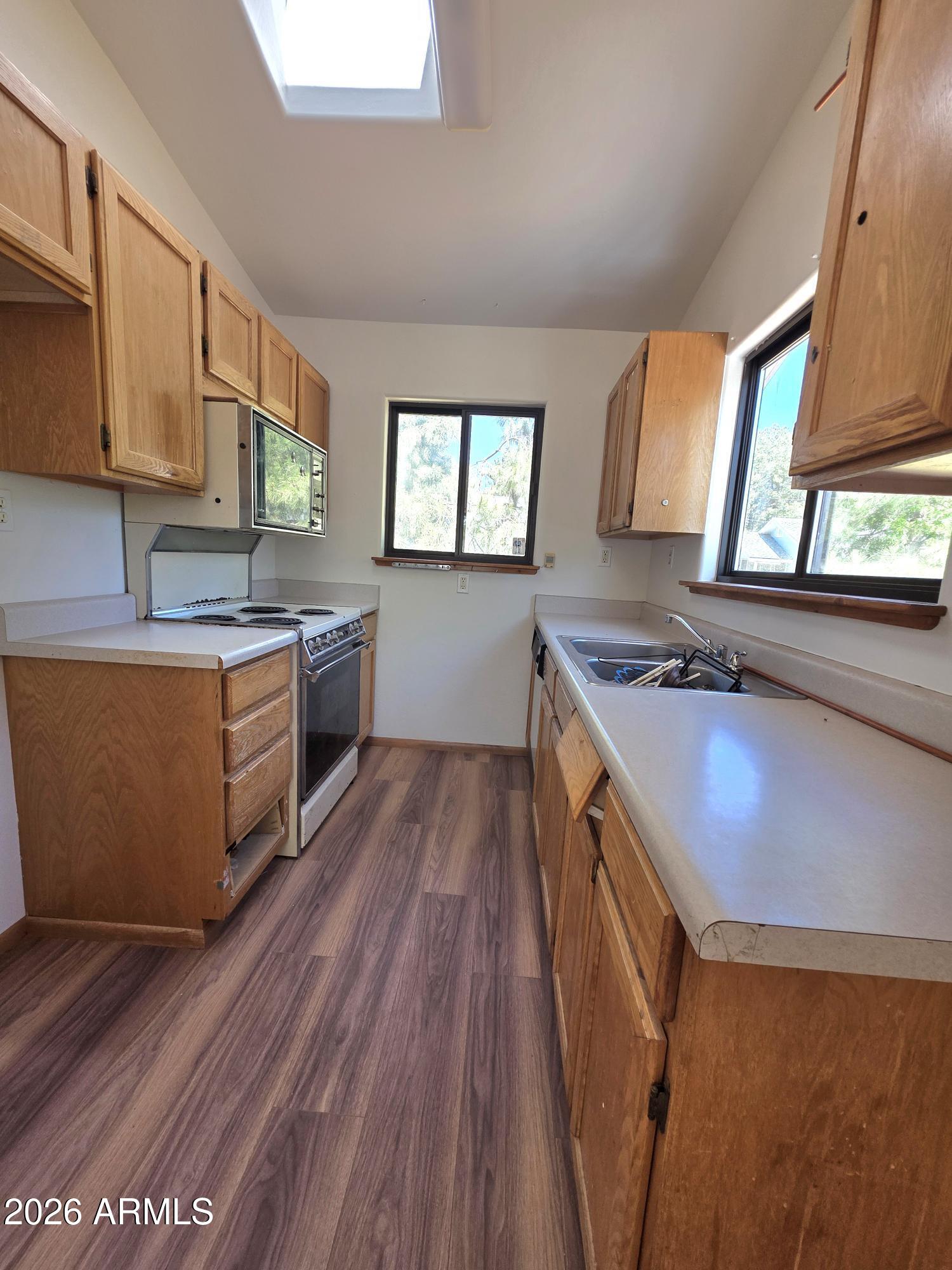 4909 German Ranch Road Pine, AZ 85544 - Photo 8 of 11 8-7372