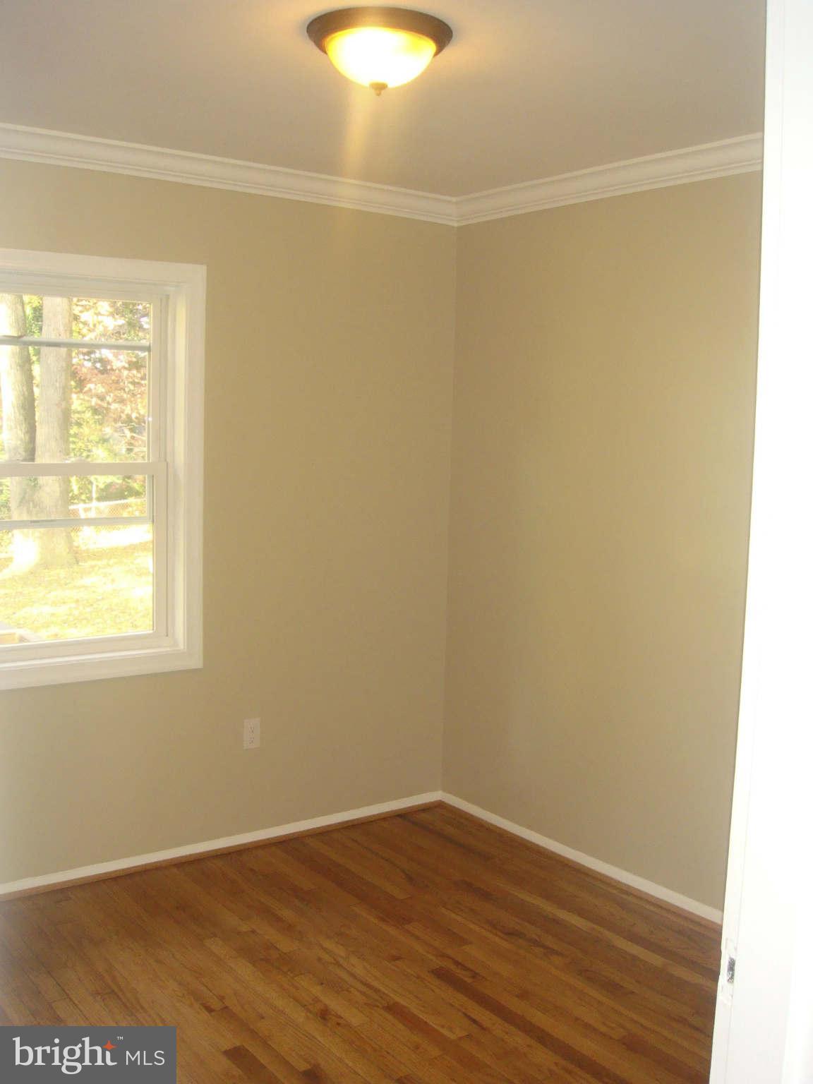5417 Ferndale Street Springfield, VA 22151 - Photo 13 of 28 Bedroom
