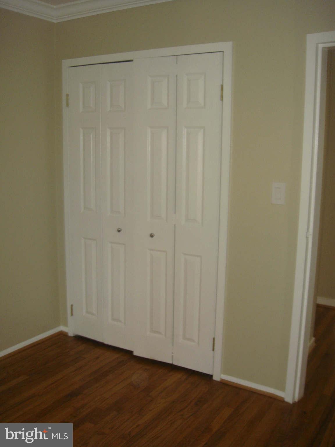 5417 Ferndale Street Springfield, VA 22151 - Photo 14 of 28 Bedroom