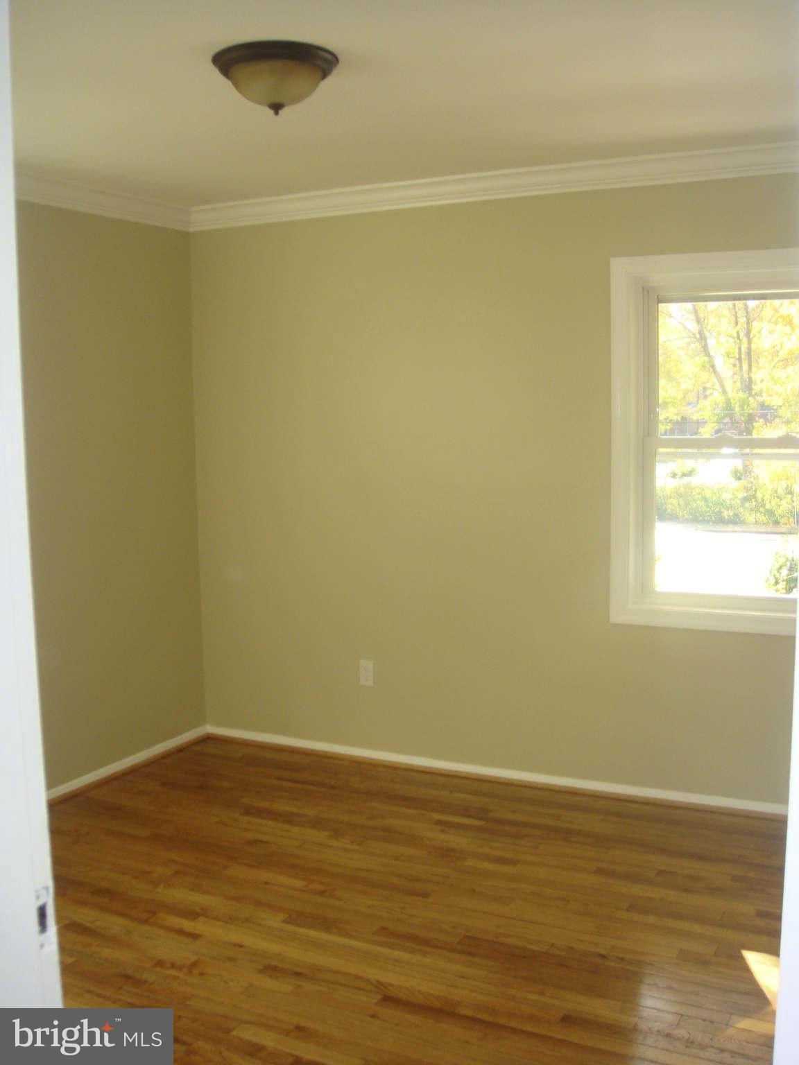 5417 Ferndale Street Springfield, VA 22151 - Photo 15 of 28 Bedroom