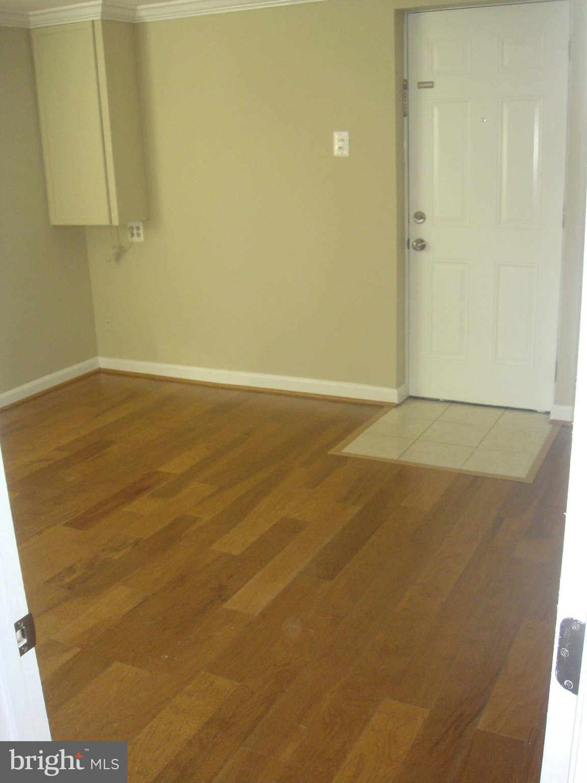 5417 Ferndale Street Springfield, VA 22151 - Photo 19 of 28 Bedroom