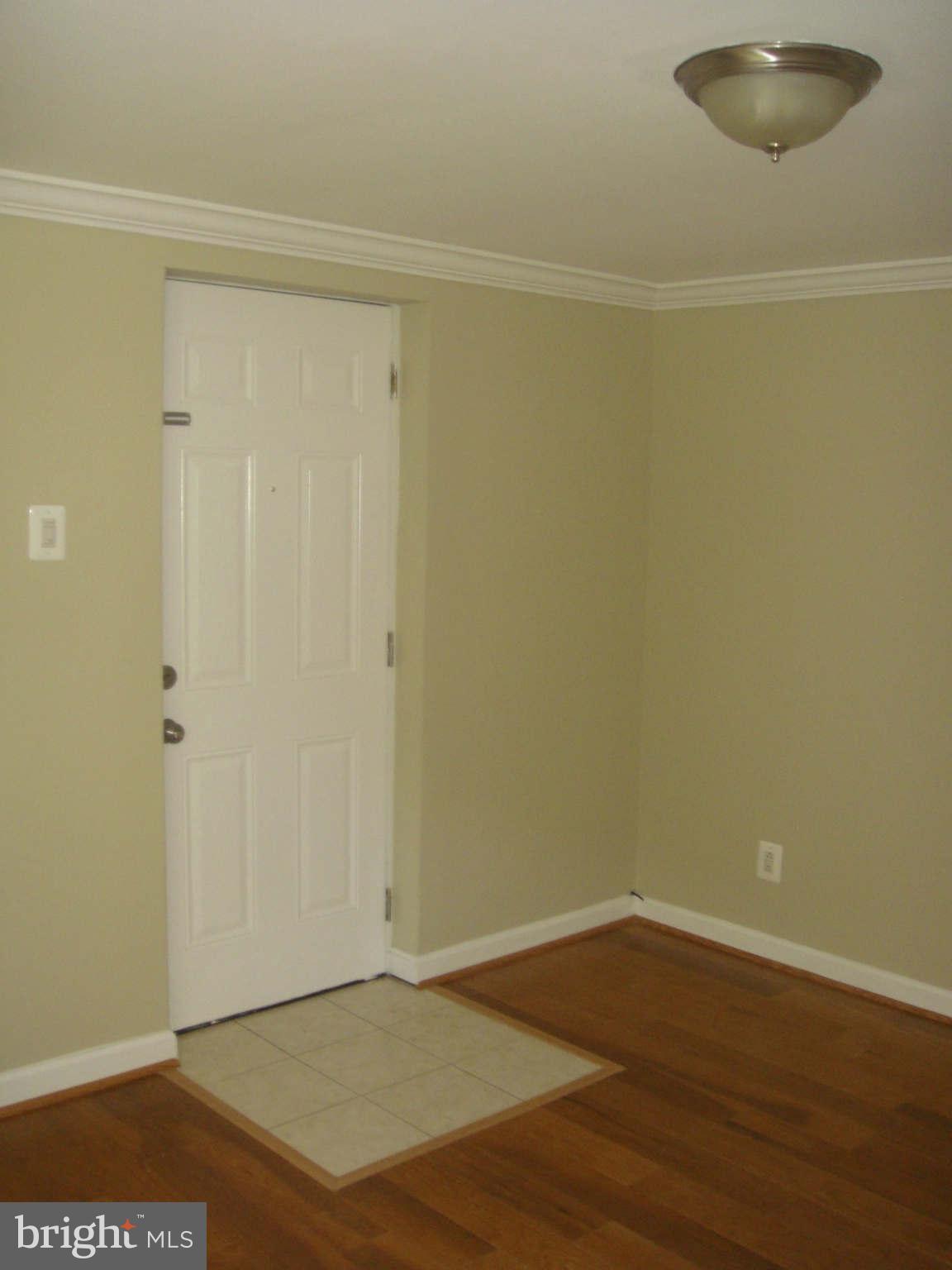 5417 Ferndale Street Springfield, VA 22151 - Photo 20 of 28 Bedroom