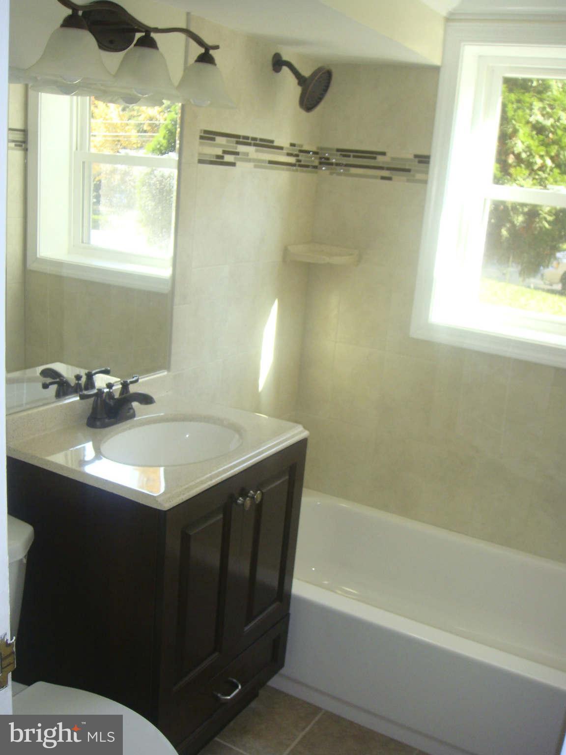 5417 Ferndale Street Springfield, VA 22151 - Photo 21 of 28 Bath