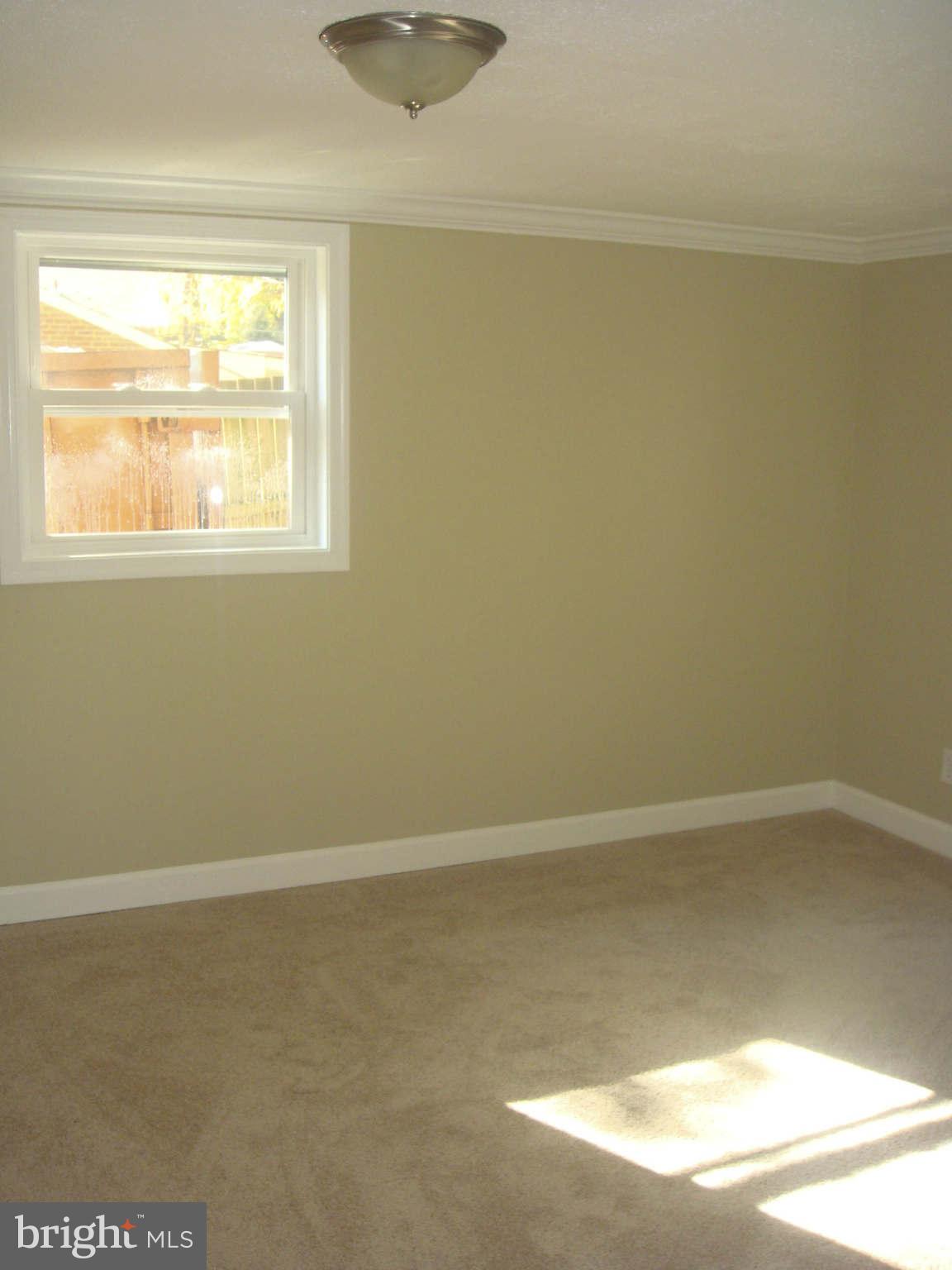 5417 Ferndale Street Springfield, VA 22151 - Photo 22 of 28 Bedroom
