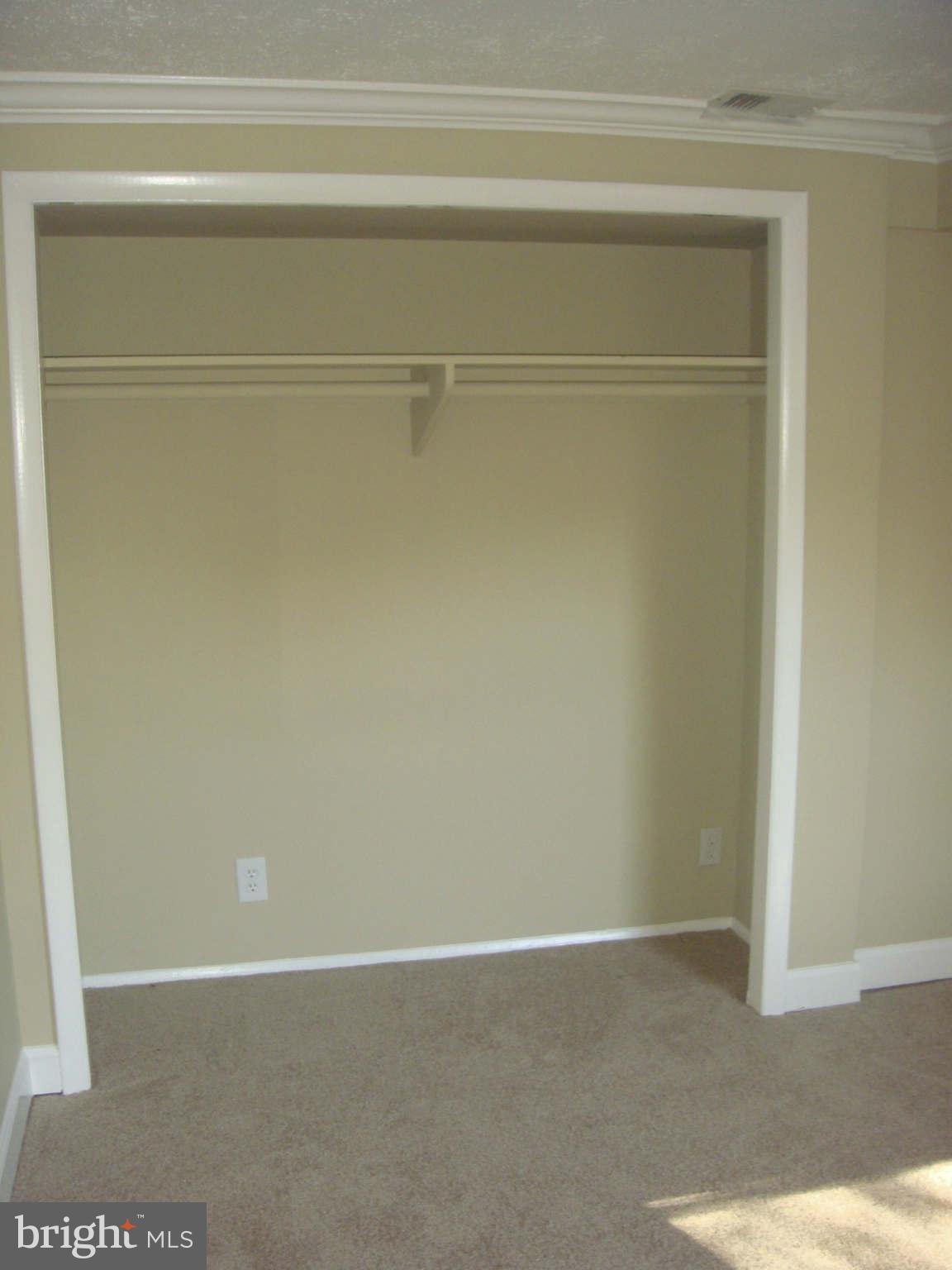 5417 Ferndale Street Springfield, VA 22151 - Photo 23 of 28 Bedroom