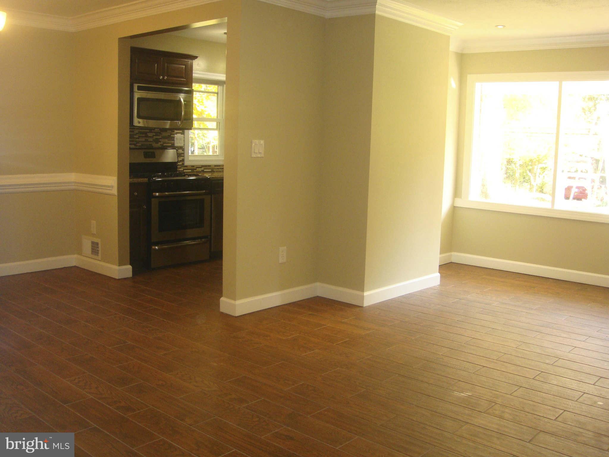 5417 Ferndale Street Springfield, VA 22151 - Photo 8 of 28 Interior (General)