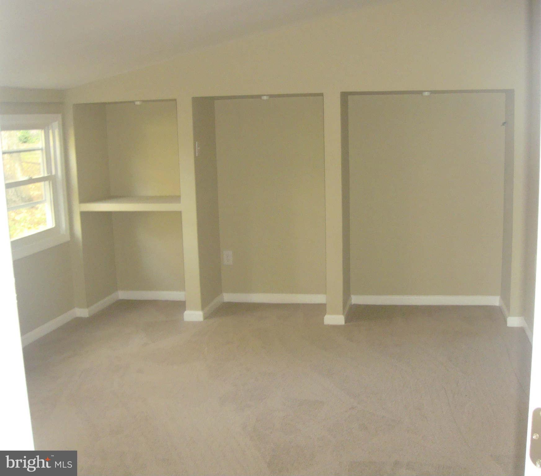 5417 Ferndale Street Springfield, VA 22151 - Photo 10 of 28 Family Room