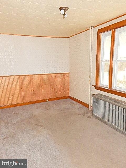 82 Black Diamond Road Pottsville, PA 17901 - Photo 2 of 11