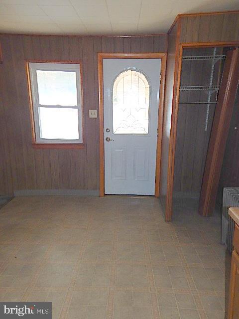 82 Black Diamond Road Pottsville, PA 17901 - Photo 3 of 11
