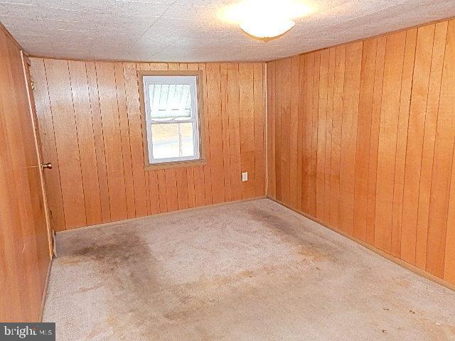 82 Black Diamond Road Pottsville, PA 17901 - Photo 6 of 11