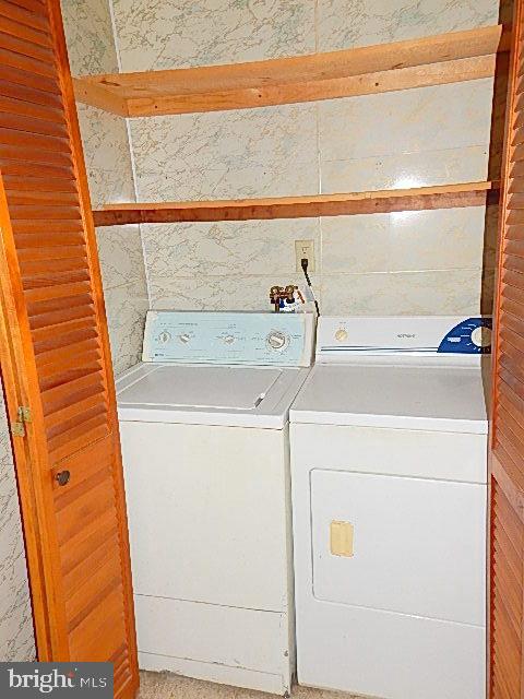 82 Black Diamond Road Pottsville, PA 17901 - Photo 7 of 11