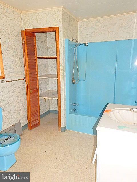 82 Black Diamond Road Pottsville, PA 17901 - Photo 8 of 11