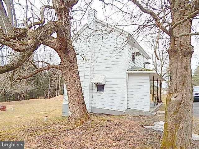 82 Black Diamond Road Pottsville, PA 17901 - Photo 10 of 11