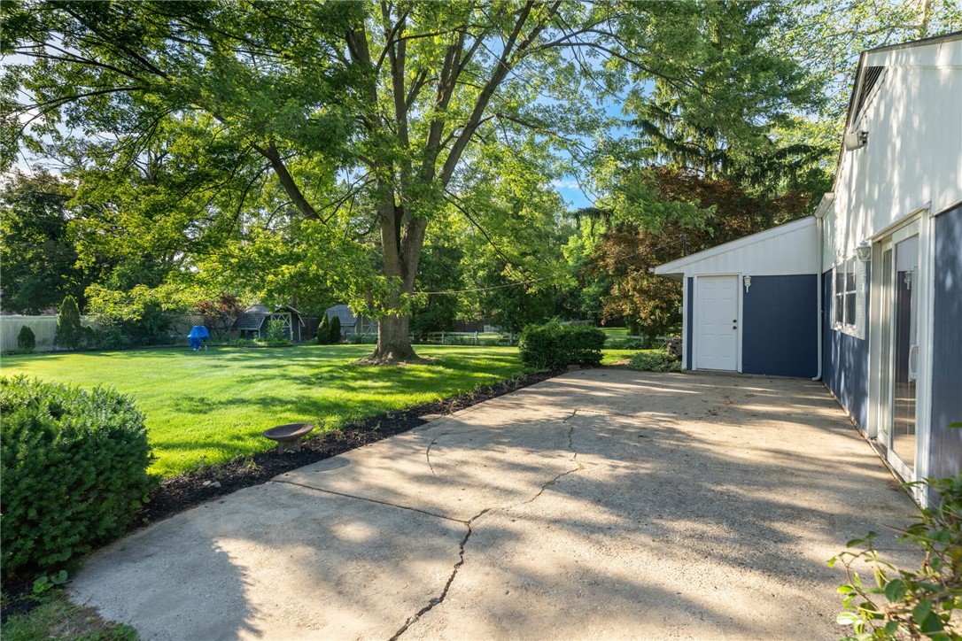 289 Monarch Road Dayton, OH 45458 - Photo 23 of 28